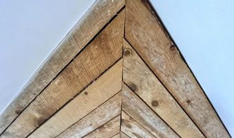 57 Edmundo Rd, Belen, NM 87002