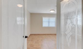 180 Stallion Way, Angels Camp, CA 95222