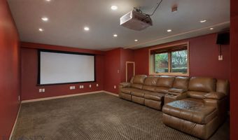 515 W Cleveland St, Bozeman, MT 59715