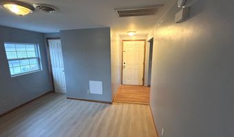 103 S JACKSON St, Frederica, DE 19946