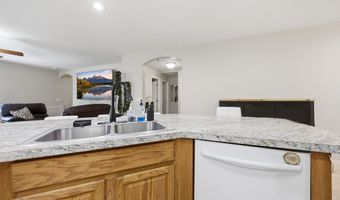 11166 W MOUNTAIN VIEW Dr, Avondale, AZ 85323