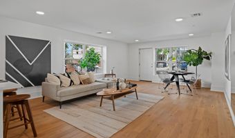 525 AVENUE E 1, Bayonne, NJ 07002