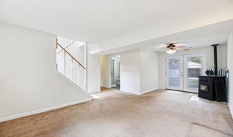 1162 SAINT GEORGE Dr, Annapolis, MD 21409