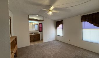 1530 Tumbleweed Dr, Chino Valley, AZ 86323