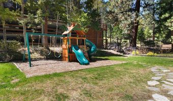 120 State Route 28 37, Crystal Bay, NV 89402
