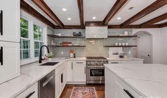 3039 N Alexander St, Charlotte, NC 28205