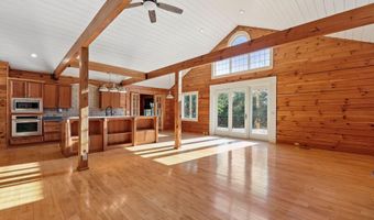 889 Clay Ridge Rd, Alexandria, KY 41001