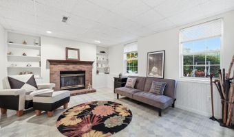 403 ELM CREST Ave, Boonsboro, MD 21713
