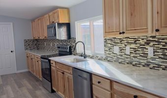12183 Young Rd, Amanda, OH 43102