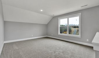 256 Watauga Ln, Birchwood, TN 37308