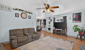 665 Tyhee Rd, American Falls, ID 83211