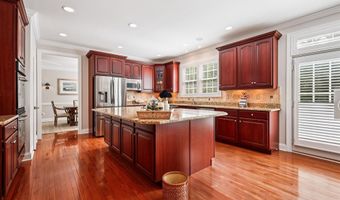 1405 COLONIAL MANOR Ct, Annapolis, MD 21409