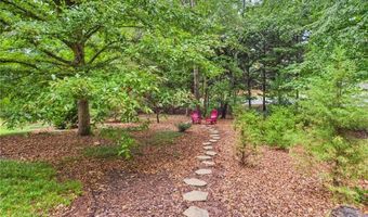 260 Felton Cir, Athens, GA 30605