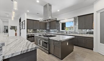 340 Fife St, Henderson, NV 89015