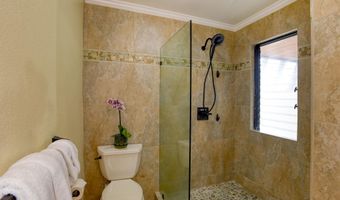 2777 S Kihei Rd C208, Kihei, HI 96753