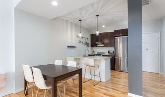 131 Main St 707, Burlington, VT 05401