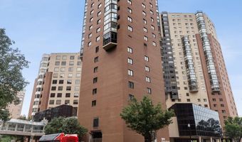 900 N STAFFORD St 1510, Arlington, VA 22203