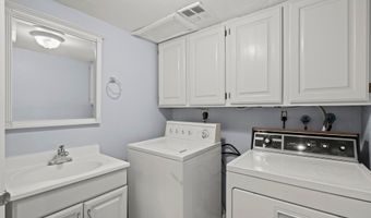 80 N 400 E B-3, American Fork, UT 84003