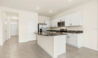 181 MANGROVE SHADE Cir, Apollo Beach, FL 33572