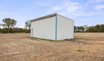 3990 Moore Ave NW, Annandale, MN 55302
