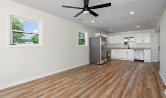 3791 CHOCTAW St, Anniston, AL 36206