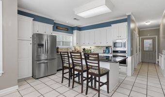 443 Woodlands Cir, Brandon, MS 39047