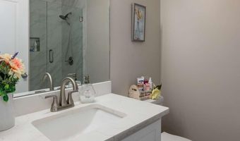 1270 McCannon Morris, Hull, GA 30646