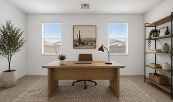 2446 W Stradling Ave, Apache Junction, AZ 85120