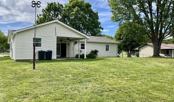 26468 Watauga Rd, Abingdon, VA 24211