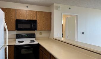 98-402 Koauka Loop 1404, Aiea, HI 96701