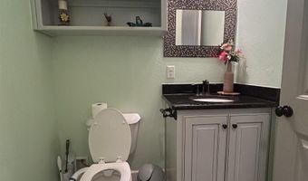 23 Whispering Dr, Alexander, AR 72002