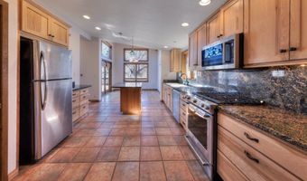 423 AMBER Ln, Castle Valley, UT 84532