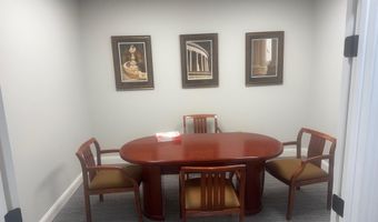 175 Main Street Lot Suite B, Biloxi, MS 39530