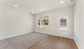 134 Formosa St, Adairsville, GA 30103