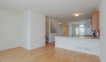 4 Chelsea Ct, Atlantic City, NJ 08401