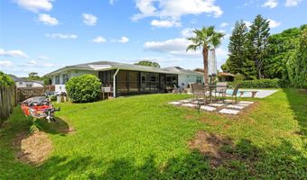 605 SPRING OAKS Blvd, Altamonte Springs, FL 32714