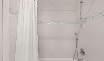 39633 ROUND ROBIN Way 2602, Bethany Beach, DE 19930