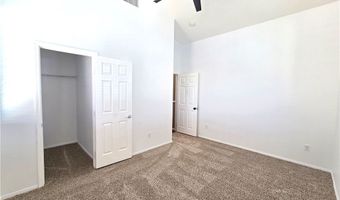 6566 Brooklyn Heights St, Las Vegas, NV 89166