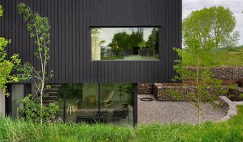 31 Ladybug, Bozeman, MT 59718