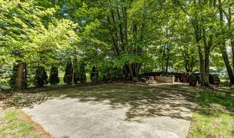 275 Inland Cir, Avon, IN 46123