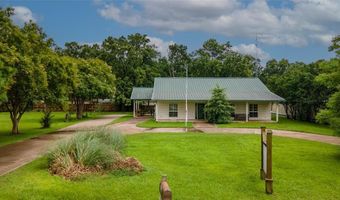 202 County Road 1558, Alba, TX 75410