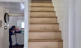 327 Forest Ave, Bangor, ME 04401