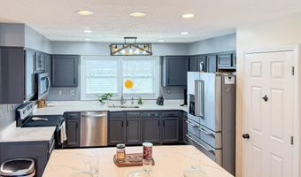 700 Cedarmore Rd, Bagdad, KY 40003