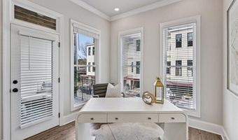235 Midnight Oak Run 8, Alpharetta, GA 30009