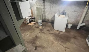 84 N Eureka Ave, Columbus, OH 43204