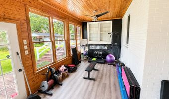 601 N Curtis St N, Ahoskie, NC 27910