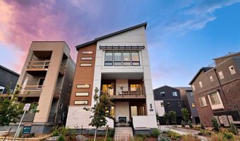 16569 Peak St, Broomfield, CO 80023