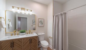 1302 SCOTTSDALE Dr G, Bel Air, MD 21015