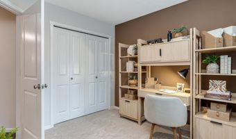 112 NE 21st Way Plan: Hawthorne, Battle Ground, WA 98604