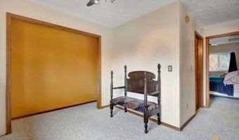 9611 Newhaven Loop, Anchorage, AK 99507